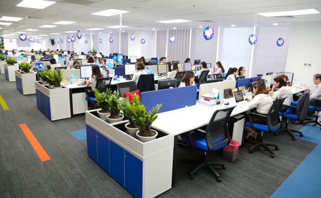 Quy định mới về nhiệm vụ, cơ cấu tổ chức của bộ, cơ quan ngang bộ áp dụng từ 20/11/2025