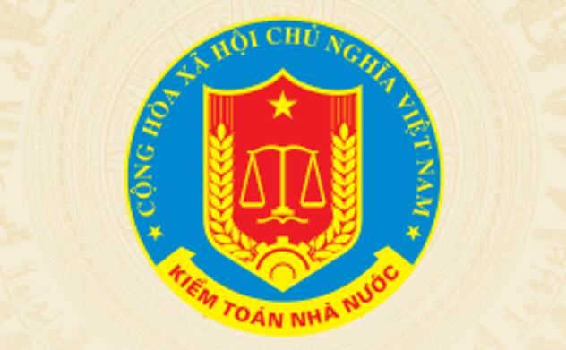 Thông báo lựa chọn đơn vị tổ chức bán đấu giá tài sản