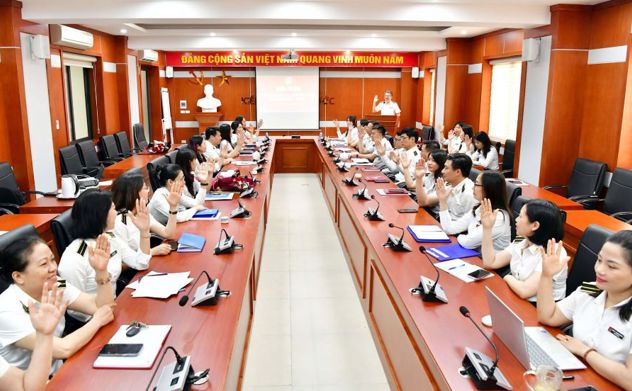 Tăng cường sự lãnh đạo của Đảng đối với việc thực hiện dân chủ ở cơ sở trong giai đoạn mới