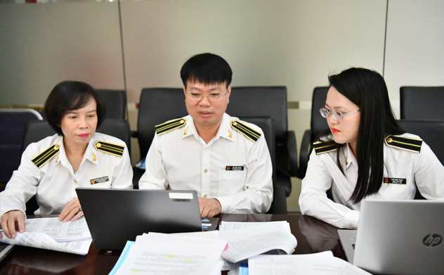 Đưa quan hệ phối hợp giữa Kiểm toán nhà với địa phương đi vào thực chất, hiệu quả