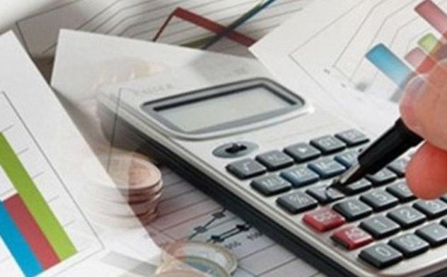 Hướng dẫn mới về lập báo cáo tài chính nhà nước