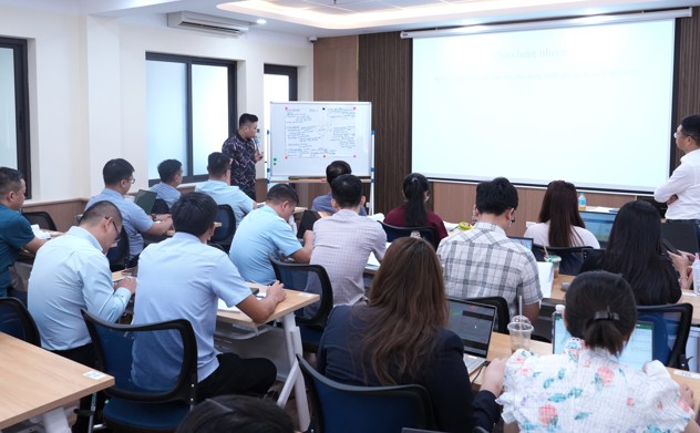 Kiểm toán nhà nước triển khai các nhiệm vụ trọng tâm giai đoạn 2026-2030 phục vụ mục tiêu tăng trưởng kinh tế “2 con số”