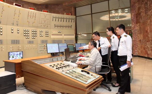 Kiểm toán nhà nước triển khai Phong trào thi đua "Phát triển mạnh doanh nghiệp tư nhân, nâng cao hiệu quả doanh nghiệp nhà nước"
