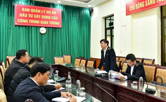 Vai trò của KTNN trong bảo vệ nền tảng tư tưởng Đảng và phòng chống tham nhũng