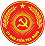 Cổng thông tin điện tử