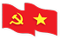 Cổng thông tin điện tử