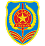 Cổng thông tin điện tử