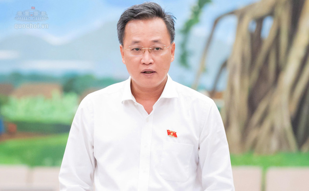 Kiểm toán nhà nước đạt nhiều kết quả đột phá, toàn diện trong năm 2026