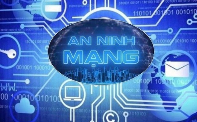 Ban hành Chỉ số bảo đảm an ninh mạng gồm 3 nhóm tiêu chí, 29 tiêu chí thành phần