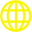 Asosai