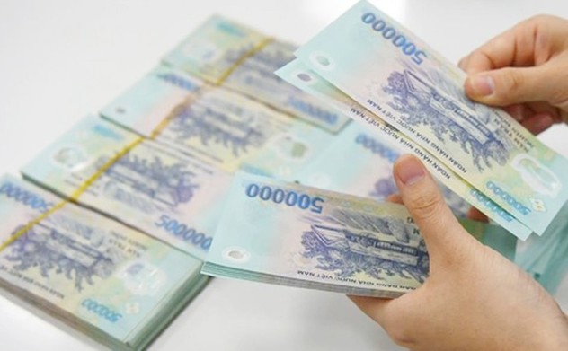 Hướng dẫn cách tính lương, phụ cấp theo mức lương cơ sở mới