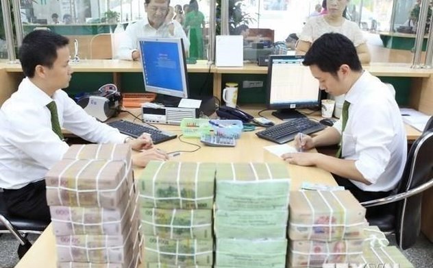 Dự toán ngân sách Nhà nước  năm 2022 và kế hoạch tài chính – NSNN 03 năm quốc gia 2022-2024