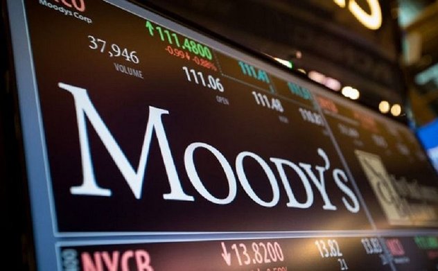 Ủy ban xếp hạng tín nhiệm Moody’s nâng triển vọng tín nhiệm quốc gia của Việt Nam lên mức Tích cực