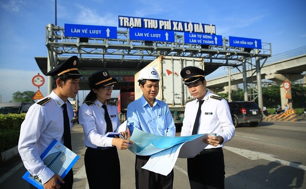 Ủy viên BCH TW Đảng, Tổng Kiểm toán nhà nước Trần Sỹ Thanh công văn về việc: Tổ chức hoạt động kiểm toán trong thời gian bầu cử và diễn biễn phức tạp của dịch COVID-19