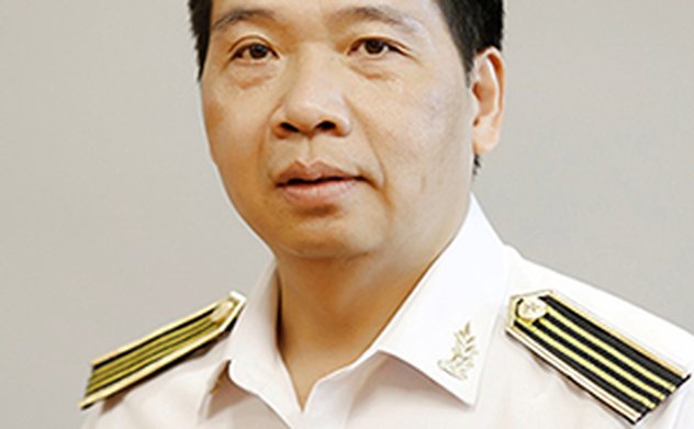Kết quả kiểm toán đã tư vấn kịp thời cho các đơn vị sửa đổi, bổ sung, hoàn thiện nhiều văn bản, chính sách