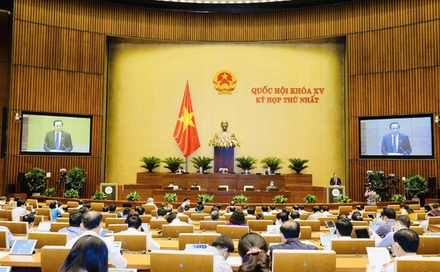 Chương trình mục tiêu quốc gia Giảm nghèo bền vững giai đoạn 2021-2025: Đề xuất 6 dự án, 11 tiểu dự án kinh phí 75.000 tỷ hỗ trợ người nghèo