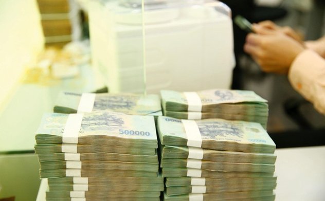 Thu NSNN 6 tháng đầu năm 2021 tăng 16,3% dự toán, ngân sách địa phương thặng dư xấp xỉ 150 nghìn tỷ đồng