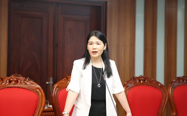 Kiểm toán nhà nước chuẩn bị chu đáo, kỹ lưỡng cho công tác tổ chức Đại hội ASOSAI lần thứ 15
