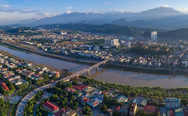 Kiểm toán ngân sách địa phương tỉnh Lào Cai: Quản lý tiền thuê đất, tiền từ Quỹ Phát triển đất còn nhiều bất cập