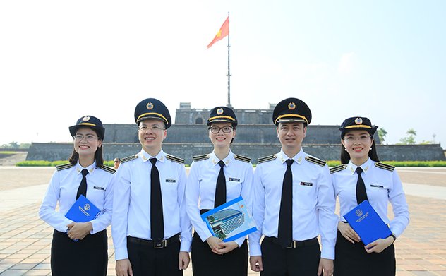 Tăng cường công tác quản lý đảng viên trong Đảng bộ Kiểm toán nhà nước