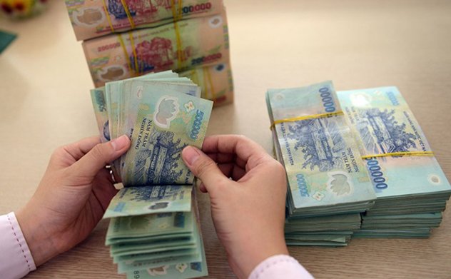 Cân đối ngân sách Nhà nước 2 tháng đầu năm 2022 có thặng dư
