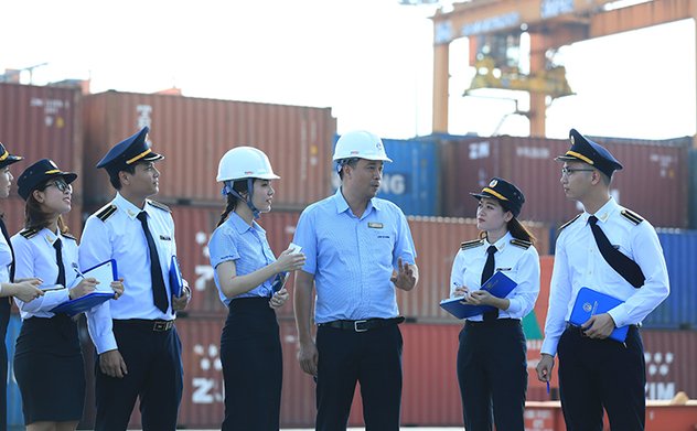 Nâng cao đạo đức nghề nghiệp cho kiểm toán viên: Cập nhật chuẩn mực đạo đức nghề nghiệp phù hợp với thông lệ quốc tế