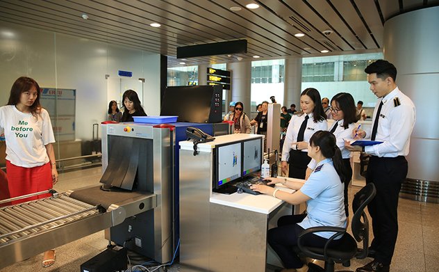 Kiểm toán nhà nước dừng triển khai hơn 40 cuộc kiểm toán đã được xét duyệt Đợt I năm 2020 nhưng chưa thực hiện kiểm toán tại đơn vị