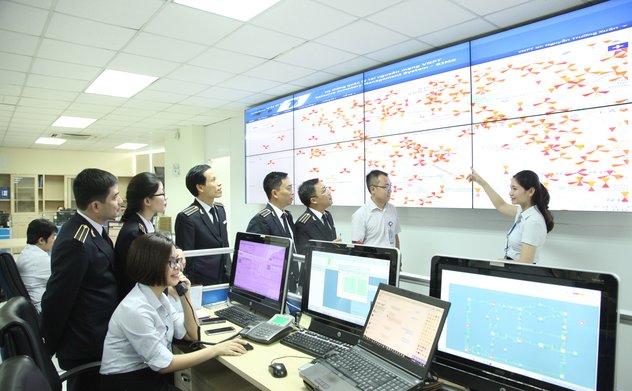 KTNN không thực hiện kiểm toán đối chiếu thuế để hỗ trợ các doanh nghiệp khắc phục khó khăn, ổn định sản xuất kinh doanh