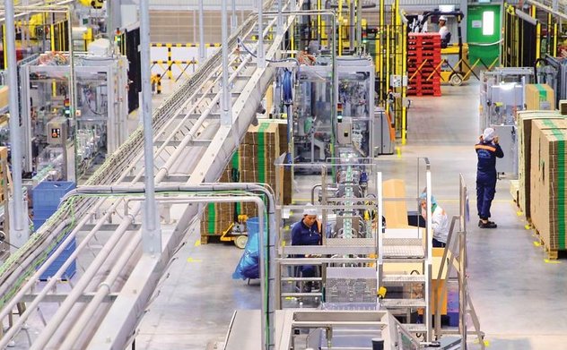 Kiểm toán nhà nước muốn kiểm toán việc ban hành, thực thi chính sách thu hút FDI