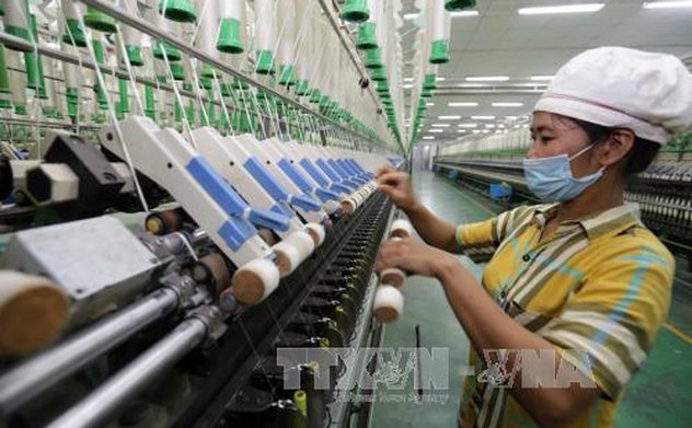 Kiểm toán chống ‘lỗ giả, lãi thực’ của doanh nghiệp FDI