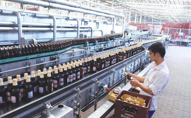 Chống chuyển giá, chống thất thu ngân sách Nhà nước qua cách nhìn của KTNN