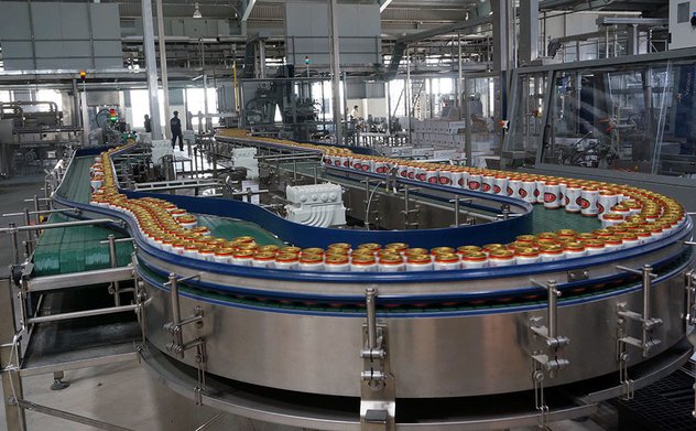 Bộ Tài chính đề nghị Bộ Công thương chỉ đạo Sabeco khẩn trương nộp vào Ngân sách Nhà nước 2.668 tỷ đồng