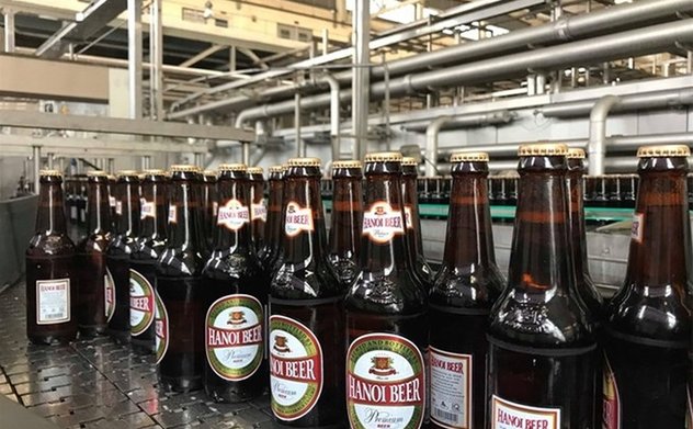 Kiểm toán Habeco: Kiến nghị tăng nộp ngân sách 1.847 tỷ đồng (kỳ 1)