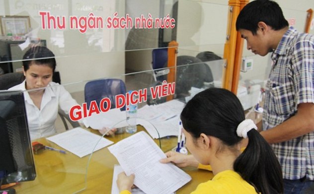 Cân đối ngân sách Trung ương và ngân sách các cấp địa phương được đảm bảo