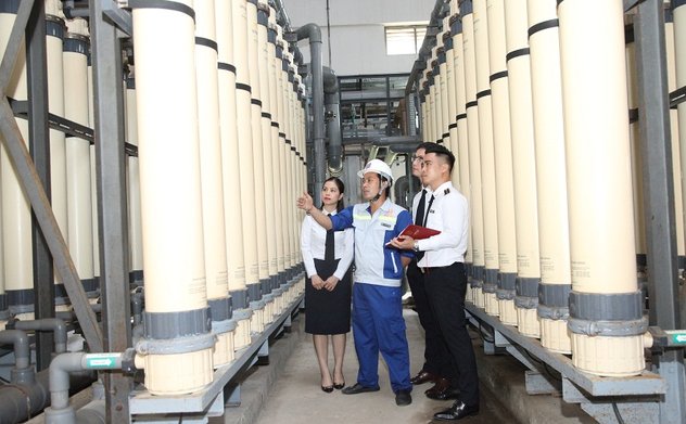 Danh sách thi tuyển viên chức KTNN năm 2018 vòng 2