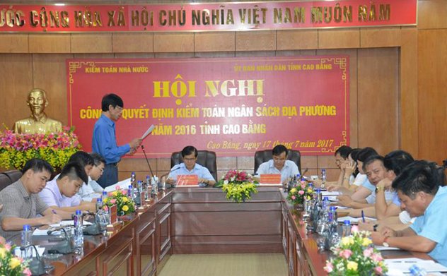 Phát triển nội dung kiểm toán của KNTN: Sự phát triển hoạt động kiểm toán theo chiều sâu