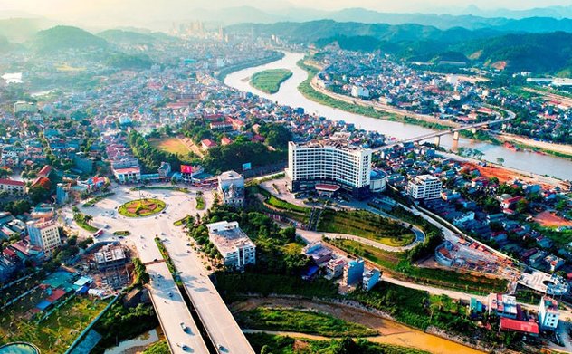 Công khai kết quả kiểm toán ngân sách địa phương năm 2022 và Chuyên đề việc quản lý, sử dụng Quỹ bảo vệ và phát triển rừng giai đoạn 2020-2022 tại tỉnh Lào Cai