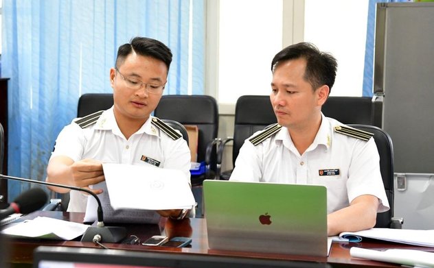 Nâng cao chất lượng kiểm toán chuyên đề toàn ngành: Hướng tới tư duy đánh giá và tư vấn chính sách