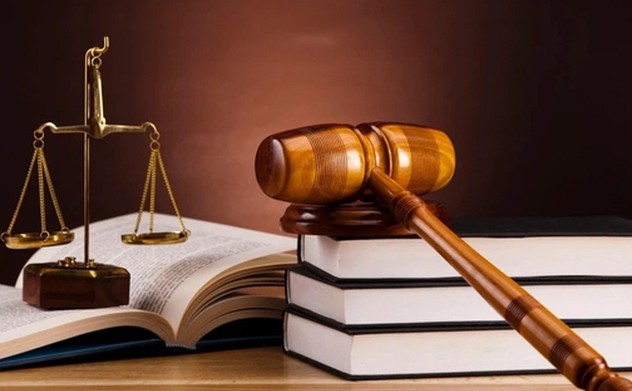 Hướng dẫn cơ chế, chính sách đặc biệt tạo đột phá trong xây dựng và thi hành pháp luật