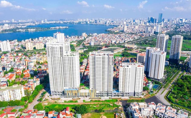 Kế hoạch thực hiện sắp xếp đơn vị hành chính, xây dựng mô hình tổ chức chính quyền địa phương 2 cấp