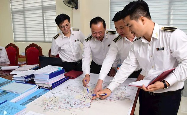 Giải pháp nâng cao chất lượng kiểm toán dự án PPP