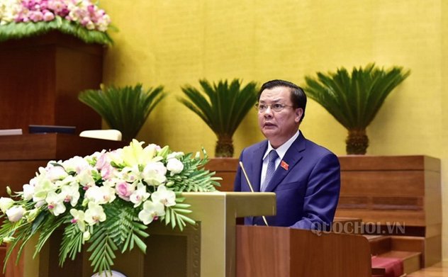 Năm 2018: Chi NSNN được kiểm soát chặt chẽ, tiết kiệm, hiệu quả hơn