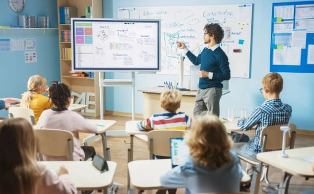 Tăng cường năng lực SAI để đảm bảo các chính sách giáo dục được thực hiện hiệu quả