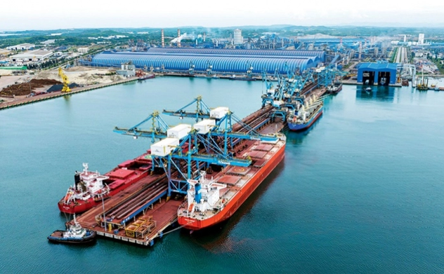 Công khai kết quả kiểm toán chính sách ưu đãi đầu tư và việc đầu tư xây dựng dự án đối với khu kinh tế, khu công nghiệp, cụm công nghiệp tại Khánh Hòa, Lâm Đồng, Phú Yên, Ninh Thuận