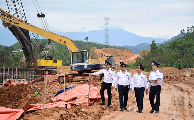 Nhiều cách làm hay trong thực hiện kiến nghị kiểm toán