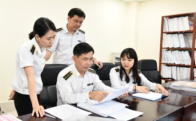 Kiểm toán nhà nước: Tập trung kiểm toán chuyên đề, các vấn đề “nóng”