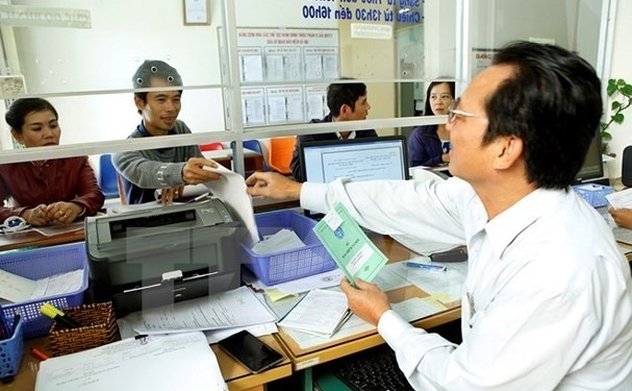 Quy định về độ tuổi NGHỈ HƯU của người lao động năm 2024