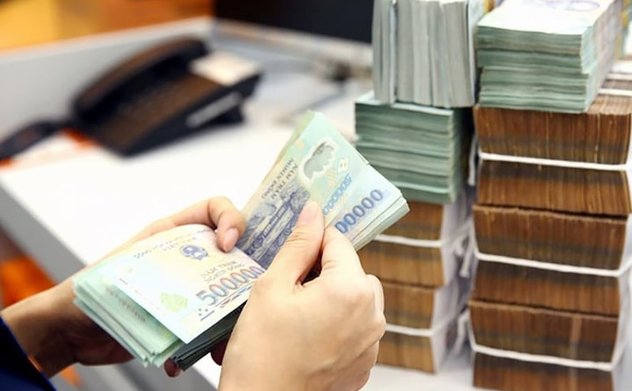 Thủ tướng chỉ đạo quyết liệt điều hành ngân sách những tháng cuối năm 2025, phấn đấu tăng trưởng trên 8%