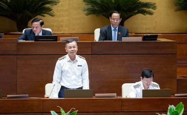 Làm tốt công tác chống tham nhũng, tiêu cực từ chính nội ngành Kiểm toán nhà nước
