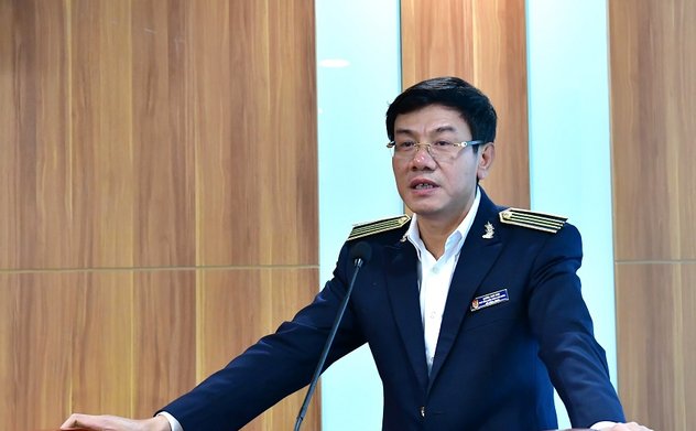 KTNN chuyên ngành VI đưa ra nhiều kiến nghị sửa đổi, bổ sung văn bản chính sách, cơ chế điều hành